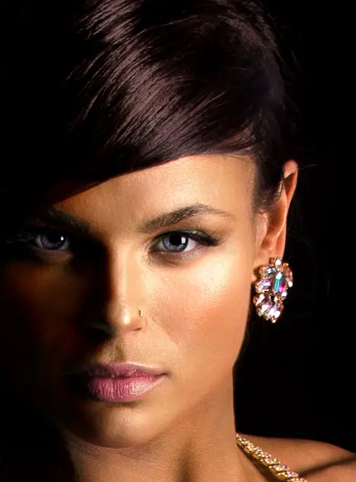 World Fitness Models, Female Models, BIO Links, Natural Bodz